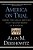 America On Trial: Inside The Legal Battles That Transformed Our Nation-.. - Imagem 1