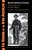 The Making Of An Afro-American: Martin Robison Delany, 1812-1885-.. - Imagem 1