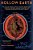 Hollow Earth: The Long And Curious History Of Imagining Strange Lands, Fantastical Creatures, Advanced Civilizations, And Marvelous Machines Below The-.. - Imagem 1