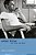 Arthur Miller: His Life And Work-.. - Imagem 1