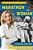Marathon Woman: Running The Race To Revolutionize Women's Sports (Revised)-.. - Imagem 1