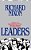 Leaders: Profiles And Reminiscences Of Men Who Have Shaped The Modern World-.. - Imagem 1