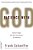 Patience With God: Faith For People Who Don't Like Religion (Or Atheism)-.. - Imagem 1