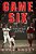 Game Six: Cincinnati, Boston, And The 1975 World Series: The Triumph Of America's Pastime-.. - Imagem 1