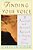 Finding Your Voice: A Practical And Philosophical Guide To Singing And Living-.. - Imagem 1