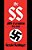 The Ss: Alibi Of A Nation, 1922-1945-.. - Imagem 1