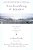 Beachcombing At Miramar: The Quest For An Authentic Life-.. - Imagem 1