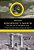Xenophon's March: Into The Lair Of The Persian Lion-.. - Imagem 1