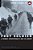 Foot Soldier: A Combat Infantryman's War In Europe-.. - Imagem 1