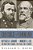Crucible Of Command: Ulysses S. Grant And Robert E. Lee-The War They Fought, The Peace They Forged-.. - Imagem 1