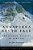 Annapurna South Face (Tr)-.. - Imagem 1