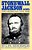 Stonewall Jackson And The American Civil War-.. - Imagem 1