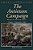 The Antietam Campaign: August-September 1862-.. - Imagem 1