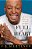 Full Of Heart: My Story Of Survival, Strength, And Spirit-.. - Imagem 1