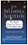 The Insomnia Solution: The Natural, Drug-Free Way To A Good Night's Sleep-.. - Imagem 1
