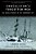 Shackleton's Forgotten Men: The Untold Tragedy Of The Endurance Epic-.. - Imagem 1