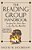 The Reading Group Handbook: Everything You Need To Know, From Choosing Membersto Leading Discussions-.. - Imagem 1