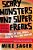 Scary Monsters And Super Freaks: Stories Of Sex, Drugs, Rock 'N' Roll And Murder-.. - Imagem 1