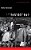 Inside Out: A Memoir Of The Blacklist-.. - Imagem 1