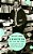Einstein: His Life And Times-.. - Imagem 1