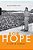 Bob Hope: A Life In Comedy-.. - Imagem 1