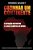 Coznhar Um Continente: A Extracao Destrutiva E A Crise-.. - Imagem 1