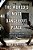 The World's Most Dangerous Place: Inside The Outlaw State Of Somalia-.. - Imagem 1