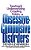 Obsessive Compulsive Disorders: Treating And Understanding Crippling Habits-.. - Imagem 1