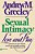 Sexual Intimacy: Love And Play-.. - Imagem 1