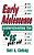 Early Adolescence: Understanding The 10 To 15 Year Old-.. - Imagem 1