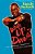 What's Up Dawg?: How To Become A Superstar In The Music Business-.. - Imagem 1