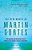 The New World Of Martin Cortes-.. - Imagem 1