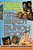 Brady Bunch Book-.. - Imagem 1