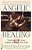Angelic Healing: Working With Your Angel To Heal Your Life-.. - Imagem 1