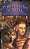 The Thirteenth Scroll-.. - Imagem 1