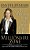 The Millionaire Zone: Seven Winning Steps To A Seven-Figure Fortune-.. - Imagem 1