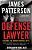 Defense Lawyer-.. - Imagem 1