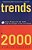 Trends 2000: How To Prepare For And Profit From The Changes Of The 21St Century-.. - Imagem 1