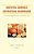 Dietetic Service Operation Handbook: Practical Applications In Geriatric Care-.. - Imagem 1