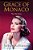 Grace Of Monaco-.. - Imagem 1