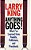 Anything Goes!: What I'Ve Learned From Pundits, Politicians, And Presidents-.. - Imagem 1