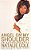 Angel On My Shoulder: An Autobiography-.. - Imagem 1