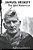 Samuel Beckett-.. - Imagem 1
