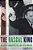 The Rascal King: The Life And Times Of James Michael Curley (1874-1958)-.. - Imagem 1
