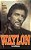 Waylon: Autobiography-.. - Imagem 1