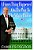 A Funny Thing Happened On The Way To The White House: Humor, Blunders, And Other Oddities From The Presidential Campaign Trail-.. - Imagem 1