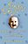 Baby Days: Activities, Ideas, And Games For Enjoying Daily Life With A Child Under Three-.. - Imagem 1