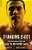 Standing Eight: The Inspiring Story Of Jesus "El Matador" Chavez-.. - Imagem 1