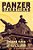 Panzer Operations: The Eastern Front Memoir Of General Raus, 1941-1945-.. - Imagem 1