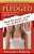 Pledged: The Secret Life Of Sororities-.. - Imagem 1